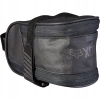 Rowerowa Torebka pod Siodełko FOX Large Seat Bag 0,9 l