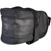 Rowerowa Torebka pod Siodełko FOX Large Seat Bag 0,9 l