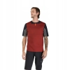 Koszulka Rowerowa T-Shirt FOX Defend SS Jersey rozmiar XL