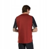 Koszulka Rowerowa T-Shirt FOX Defend SS Jersey rozmiar XL