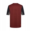 Koszulka Rowerowa T-Shirt FOX Defend SS Jersey rozmiar XL