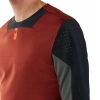 Koszulka Rowerowa T-Shirt FOX Defend SS Jersey rozmiar XL