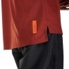 Koszulka Rowerowa T-Shirt FOX Defend SS Jersey rozmiar XL
