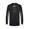 Koszulka Bluza Rowerowa Longsleeve FOX Defend LS Jersey rozmiar L