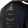 Koszulka Bluza Rowerowa Longsleeve FOX Defend LS Jersey rozmiar L