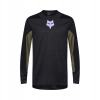 Koszulka Bluza Rowerowa Longsleeve FOX Defend LS Jersey rozmiar XXL