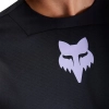Koszulka Bluza Rowerowa Longsleeve FOX Defend LS Jersey rozmiar XXL