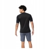 Koszulka Rowerowa t-shirt FOX Flexair Ascent Jersey L