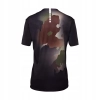 Koszulka Rowerowa Short Sleeve FOX FLEXAIR PRO SS Jersey rozmiar XL