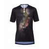 Koszulka Rowerowa Short Sleeve FOX FLEXAIR PRO SS Jersey rozmiar XL