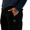 Damskie Spodnie Rowerowe FOX Ranger Lady rozmiar L
