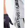 Koszulka Rowerowa Short Sleeve FOX Ranger SS Jersey Grid GREY rozmiar L