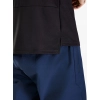 Koszulka Rowerowa Short Sleeve FOX Ranger LAB Head Tru Dri SS Jersey Black rozmiar L