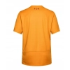 Koszulka Rowerowa Short Sleeve FOX Ranger SS LAB Head Tru Dri SS Jersey CRML rozmiar L