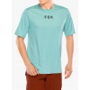 Koszulka Rowerowa Short Sleeve FOX Ranger WORDMARK SS Jersey VIN WSH rozmiar L