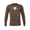 Koszulka Bluza Rowerowa Longsleeve FOX Ranger Tru Dri LS Jersey rozmiar XL