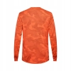 Koszulka Bluza Rowerowa Longsleeve FOX Ranger Tru Dri LS Jersey rozmiar L