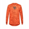 Koszulka Bluza Rowerowa Longsleeve FOX Ranger Tru Dri LS Jersey rozmiar XL