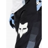 Damskie Spodnie Rowerowe FOX LADY Ranger GRID Black rozmiar 16