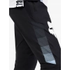 Damskie Spodnie Rowerowe FOX LADY Ranger GRID Black rozmiar 16
