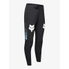 Damskie Spodnie Rowerowe FOX LADY Ranger GRID Black rozmiar 16