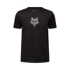 Dziecięca Koszulka Rowerowa FOX Ranger SS Jersey rozmiar JUNIOR YM