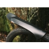 Błotnik Rowerowy ASS SAVERS Win Wings MTB Rear Stealth Tył Max Opona 3.0