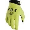 Rękawiczki Rowerowe FOX Ranger Sulphur Enduro Trail rozmiar M