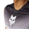 Koszulka Bluza Rowerowa Longsleeve FOX Flexair LS Jersey Novah rozmiar M