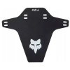 Błotnik Rowerowy FOX MUD GUARD DWUSTRONNY Orange