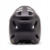Dziecięcy Kask Rowerowy Fullface FOX Rampage Junior rozmiar YL 52-53cm mały