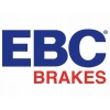 Klocki Hamulcowe EBC GREEN Orgraniczne Hope Evo V4, Mono M4 CFA639