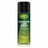FENWICK`s 200ml Olej do Uszczelek Amortyzatorów Sztyc Regulowanych Damperów