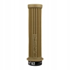 Gripy Chwyty Rączki BURGTEC The Bartender Pro Josh Bryceland Signature Khaki