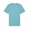 Koszulka T-Shirt FOX Tru Dri Jersey Bark Vintage Wash rozmiar L