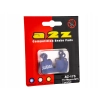 Klocki Hamulcowe a2z MAGURA MT6 Blue