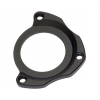 Adapter do Mocowania Napinacza REVERSE ISCG05 Pod Suport Czarny