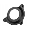 Adapter do Mocowania Napinacza REVERSE ISCG05 Pod Suport Czarny