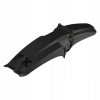 Błotnik Przedni do Amortyzatora FOX 36 38 SL od 2026+ roku MUD GUARD