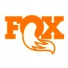 Błotnik Przedni do Amortyzatora FOX 36 38 SL od 2026+ roku MUD GUARD