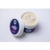 ASS MAGIC Rowerowy Krem Regenerujący Przyspiesza Gojenie SKIN REPAIR 120ml