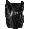Dziecięca Zbroja Buzer FOX Raceframe Impact rozmiar JUNIOR YOUTH