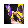 Kobiecy Rowerowy Krem Przeciw Otarciom Chamois Butt'r HER Anti Chafe 235 ml