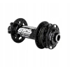 Adapter Reduktor REVERSE SingleSpeed EXPERT 13T Zamiast Kasety Slopeduro