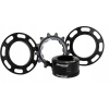 Adapter Reduktor REVERSE SingleSpeed EXPERT 13T Zamiast Kasety Slopeduro