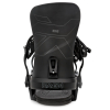 Wiązania Snowboardowe RAVEN PRO King rozmiar XL
