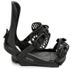 Wiązania Snowboardowe RAVEN PRO King rozmiar XL