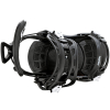 Wiązania Snowboardowe RAVEN FT360 Black Fastec rozmiar XL